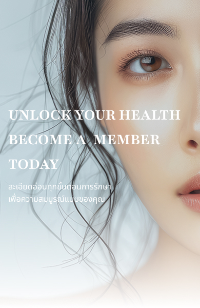 Member-detail-banner