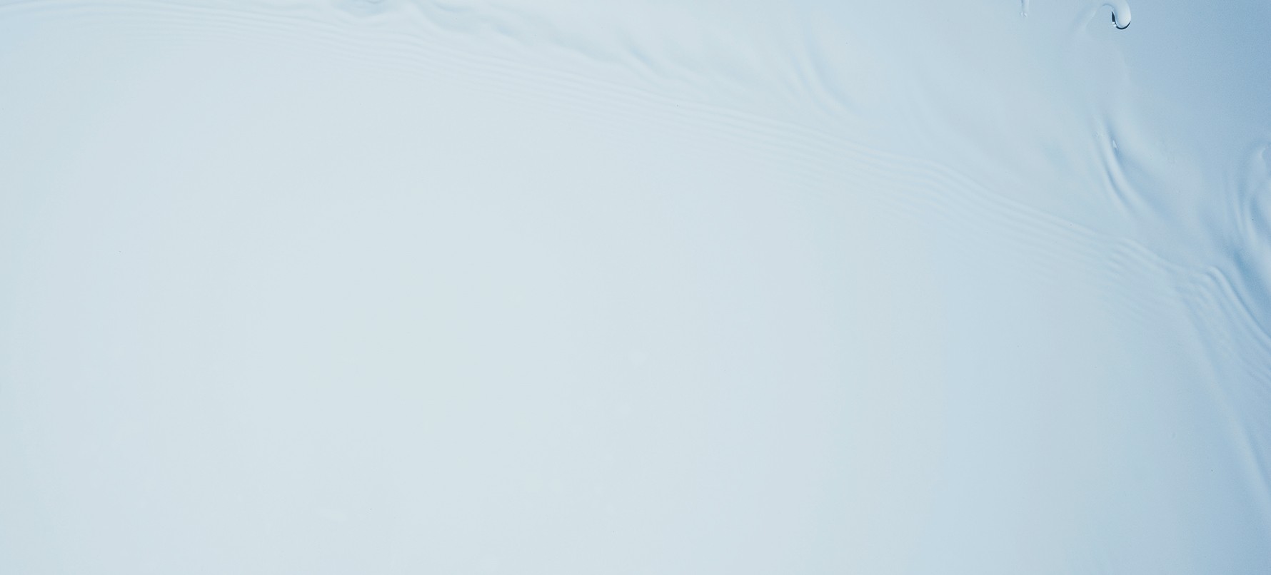 contact contact-detail image 1