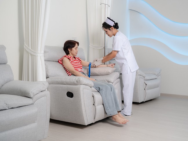 about mission image 2