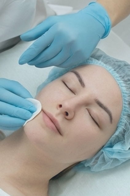 home our-services image 1