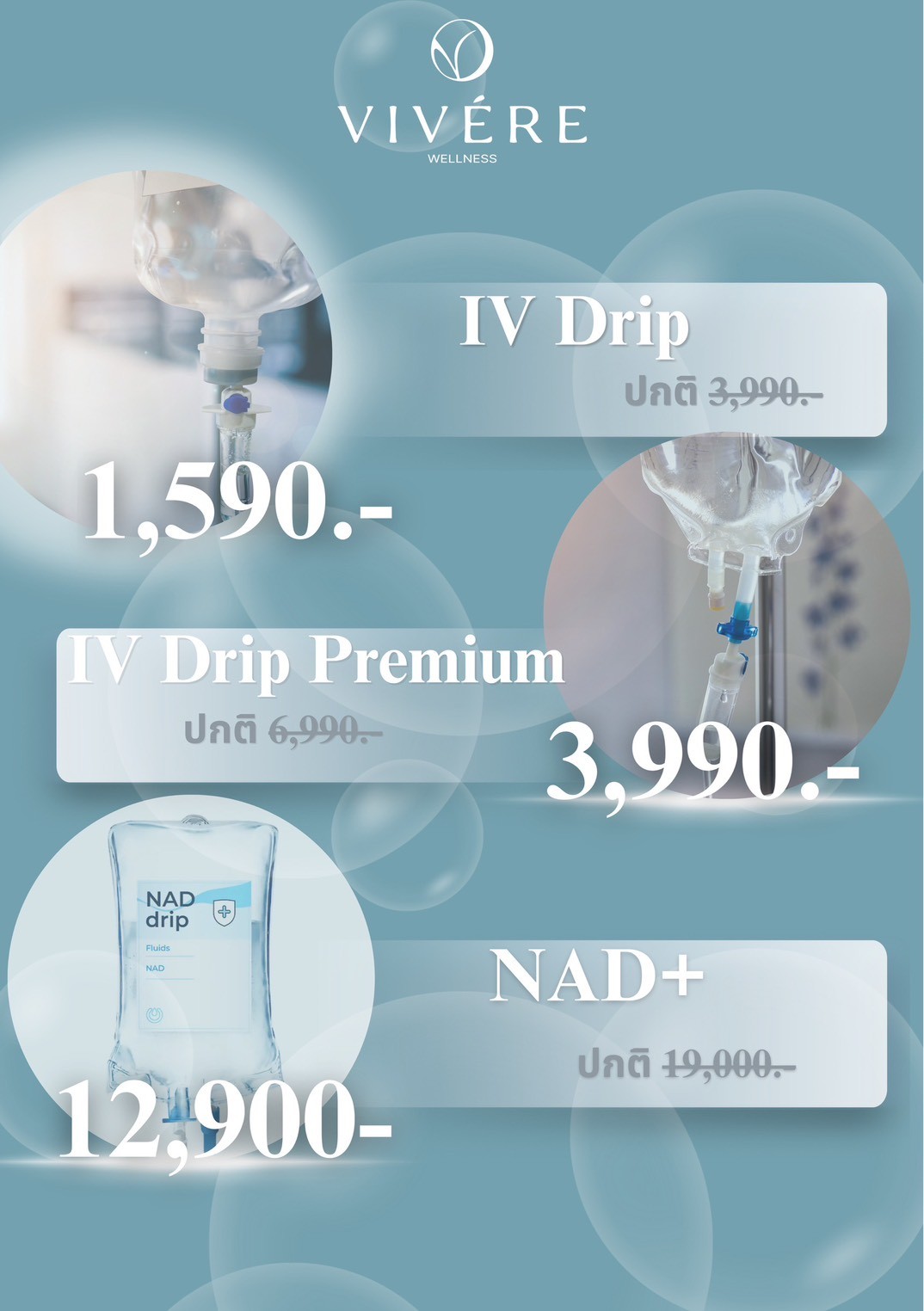 member-banner-section 