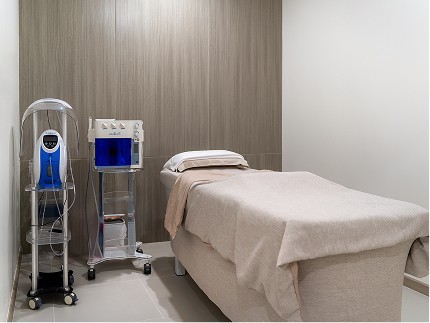 bout core-value image 3