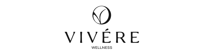 contact contact-detail image 3