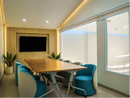 bout core-value image 1