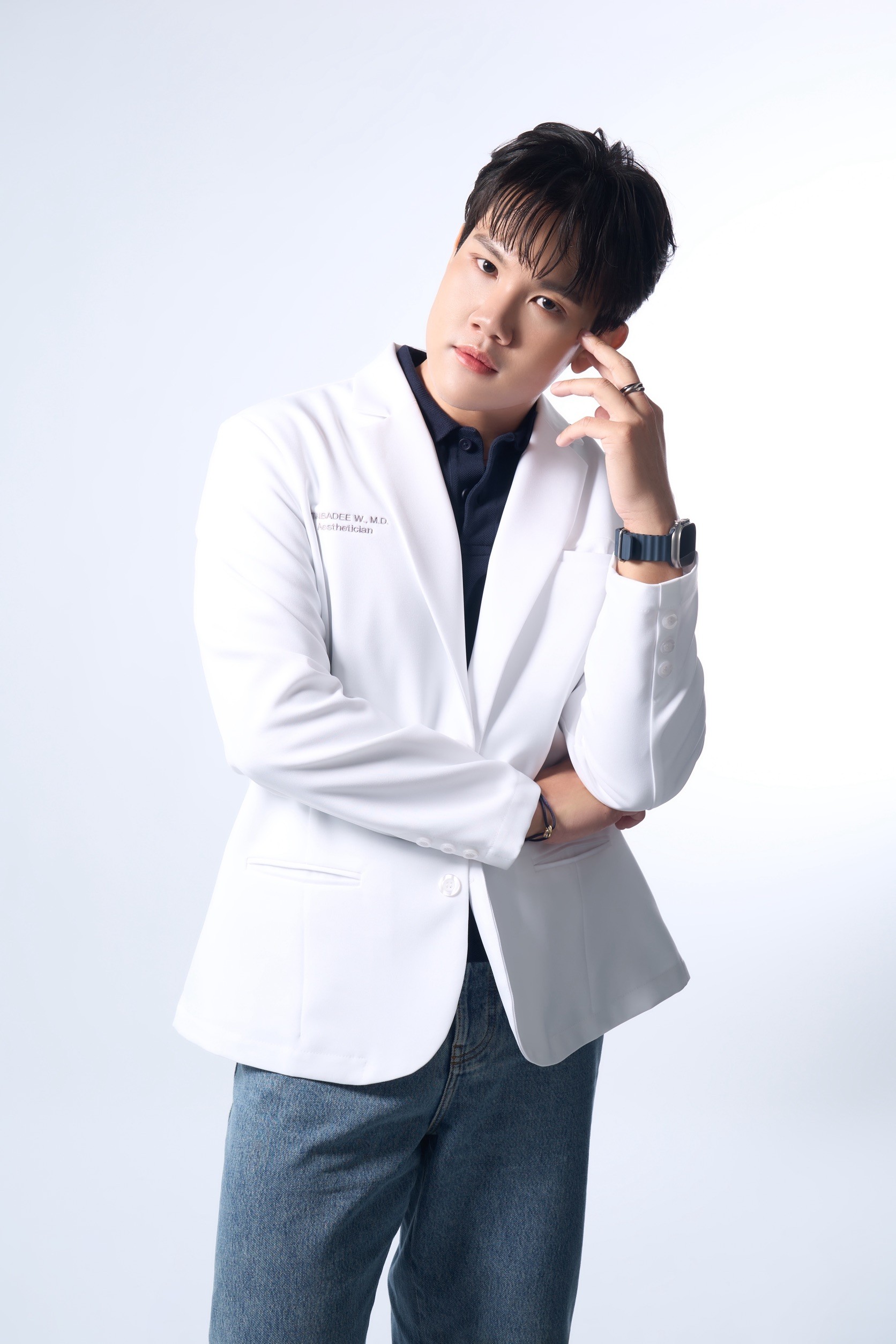 doctor doctor-profile-1 image 1