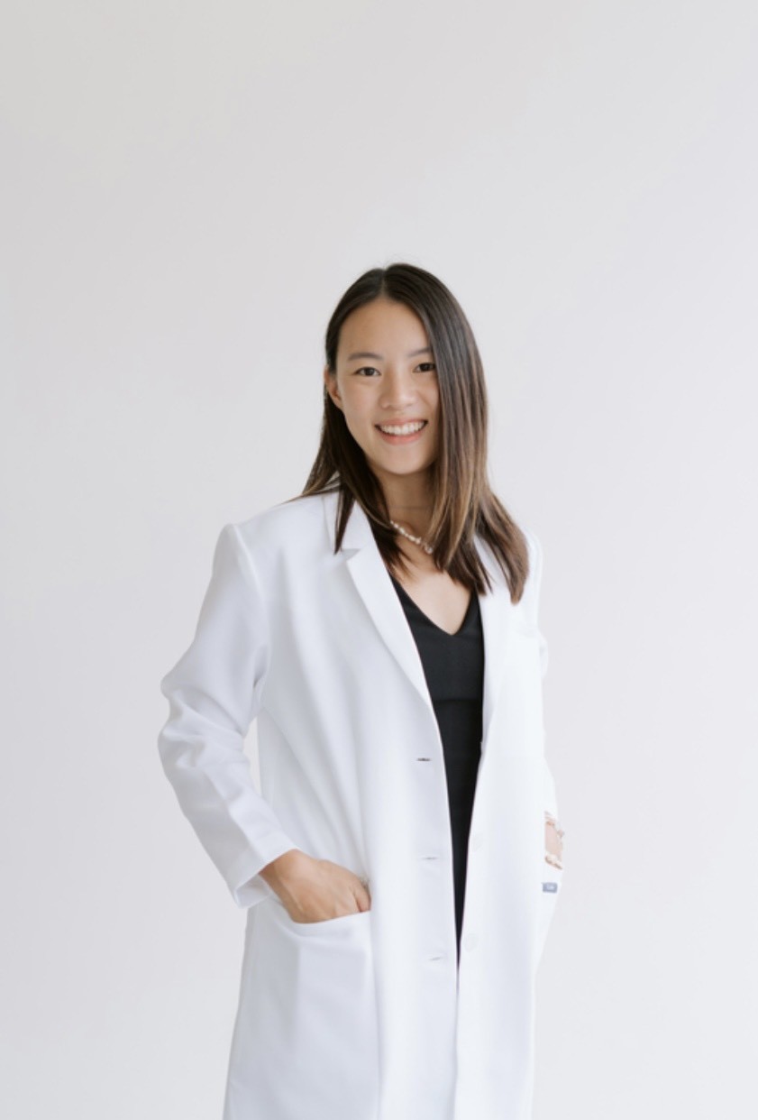 doctor doctor-profile-1 image 1