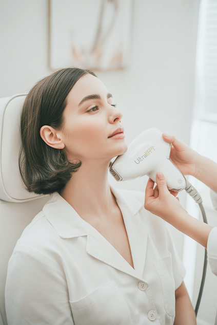 home our-services image 1