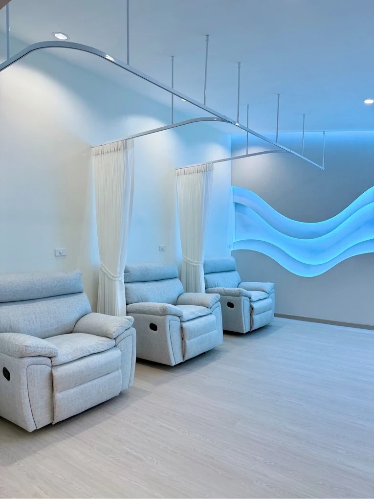 home welcome image 1