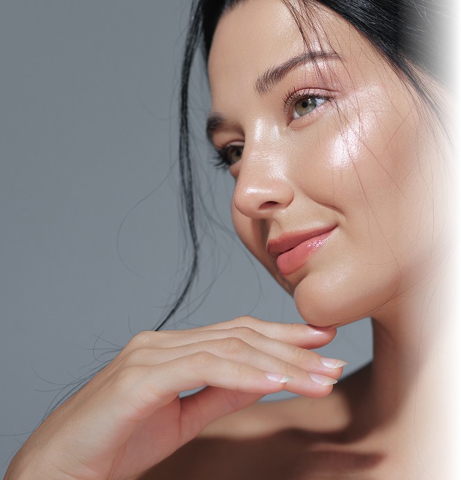 contact contact-detail image 2