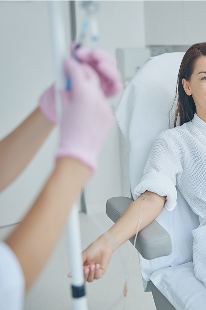 home our-services image 3