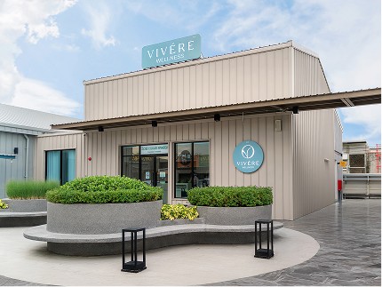 bout core-value image 2