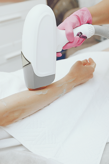 home our-services image 4