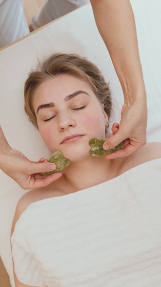 home our-services image 2