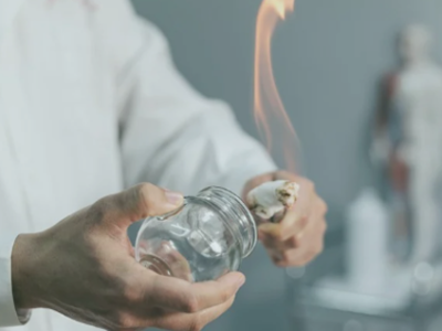 Lorem ipsum dolor sit amet consectetur. Vestibulum diam convallis leo natoque sit