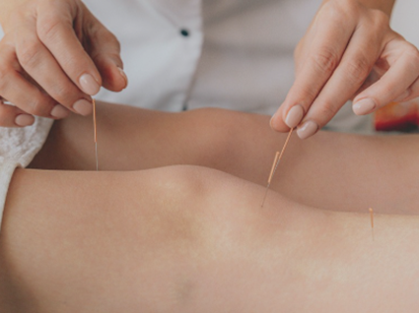 Lorem ipsum dolor sit amet consectetur. Vestibulum diam convallis leo natoque sit